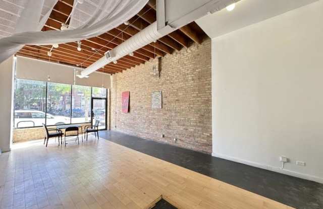 2134 Chicago Ave. Gallery 4
