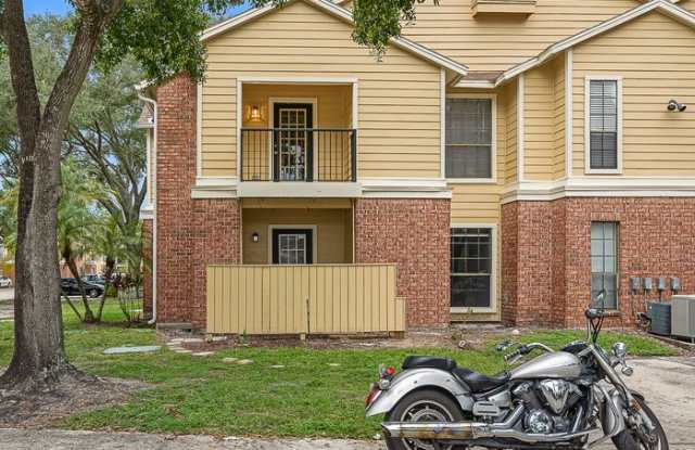 8603 Fancy Finch Drive Gallery 2