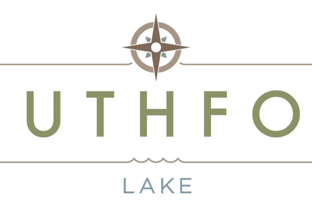 Southfork Lake photos photos Southfork Lake photos photos