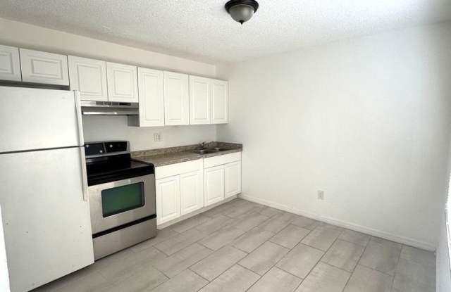 2nd St photos photos