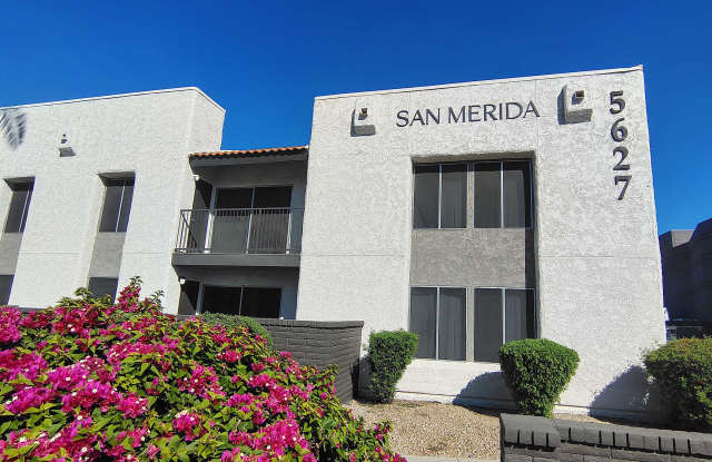San Merida photos photos