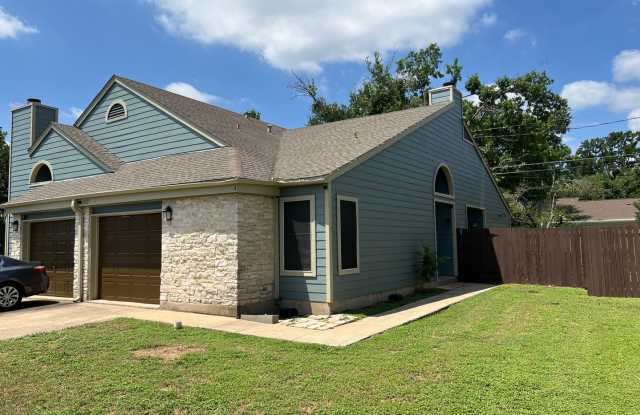 Ranchstone Gardens photos photos