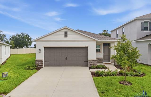 New Wynnstone Community 4 Bed / 2 Bath Home photos photos