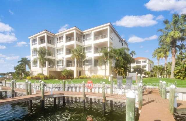 1003 Bellasol Way photos photos