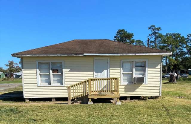 485 Old Hwy 90 W #33, Vidor, TX - 485 Old Highway 90 East, Vidor, TX 77662 485 Old Hwy 90 W #33, Vidor, TX - 485 Old Highway 90 East, Vidor, TX 77662