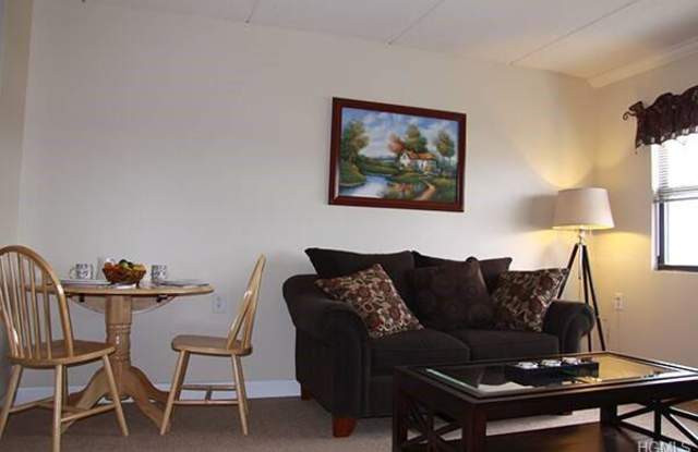90 Ringgold Street Gallery 3