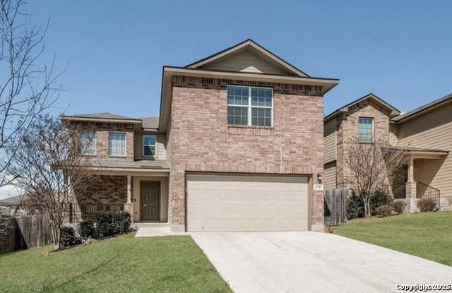11707 Clamoun Circle photos photos