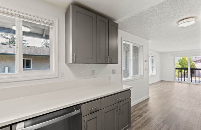 9008 17th Avenue Southwest#3 photos photos