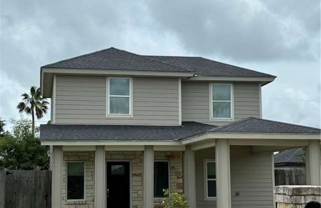 1107 E Kenedy Avenue photos photos 1107 E Kenedy Avenue photos photos