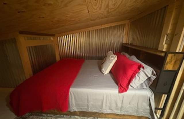 Barnview Country Haven photos photos