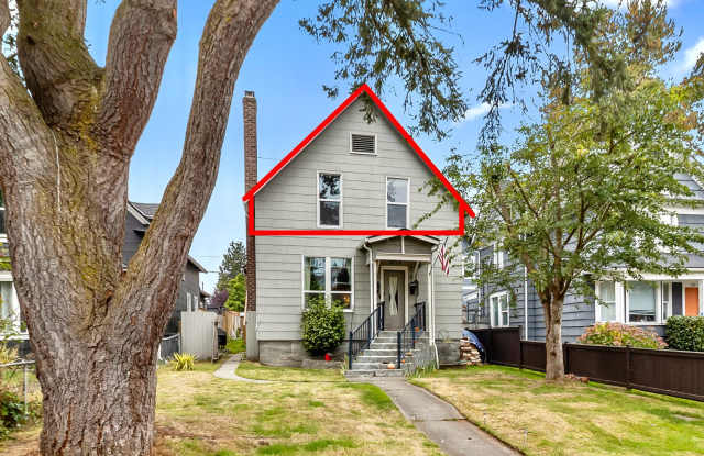 2118 Hoyt Avenue - 2 Gallery 2