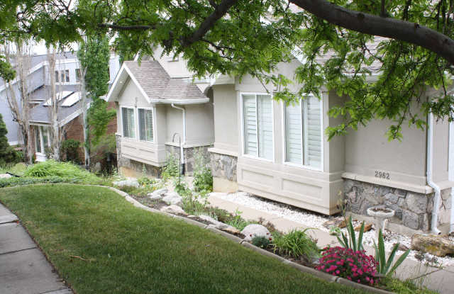 2962 Oakwood Drive photos photos 2962 Oakwood Drive photos photos