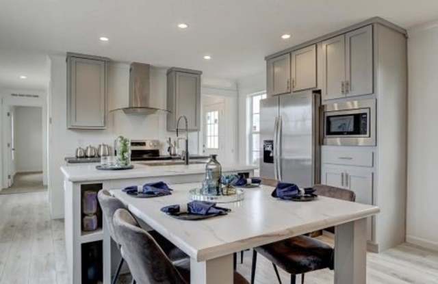 127 Evan Ave photos photos
