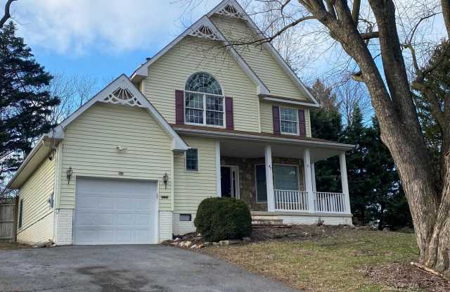 47 PIKEVIEW Drive photos photos