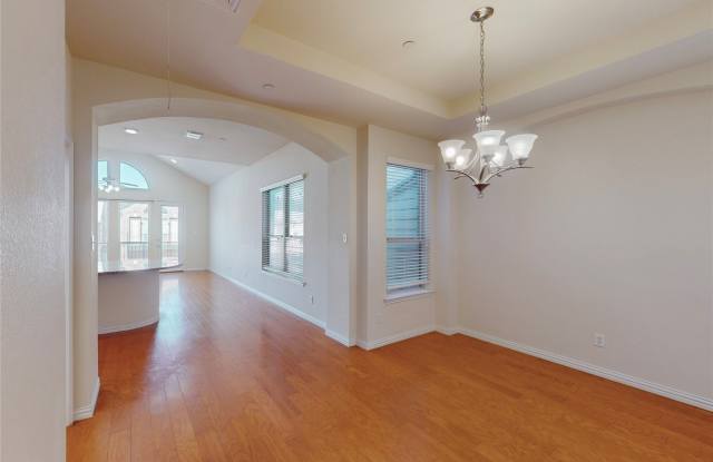 1955 Loma Linda Drive Gallery 4
