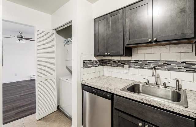 Garrison Apartments photos photos Garrison Apartments photos photos