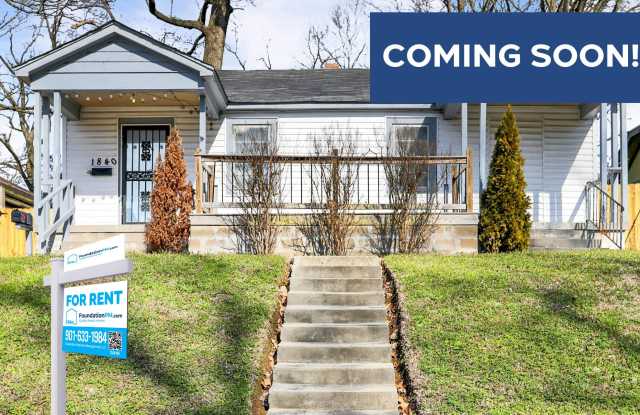 1840 Manila Avenue photos photos