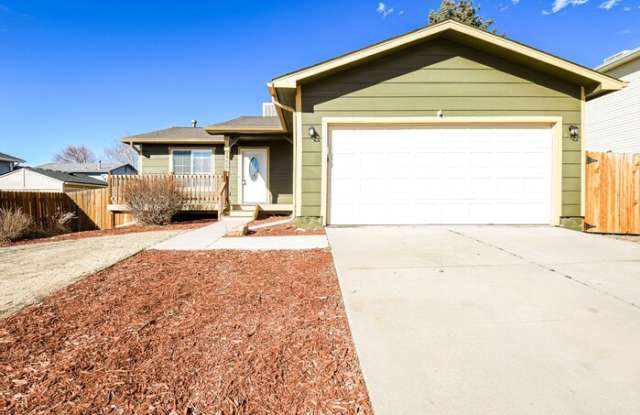 19617 East Bails Place photos photos