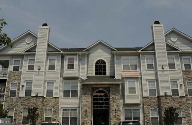 5928 FOUNDERS CROSSING COURT photos photos
