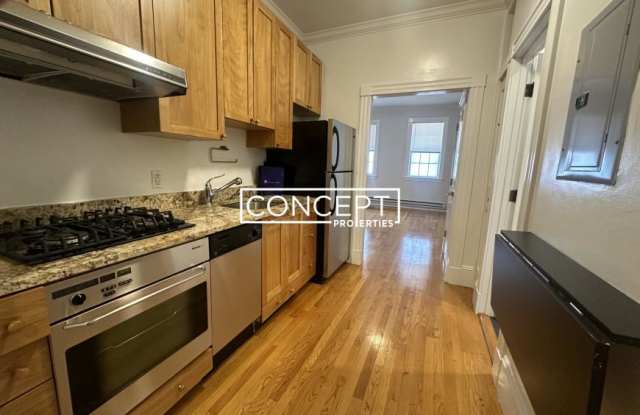 88 Cedar St. photos photos