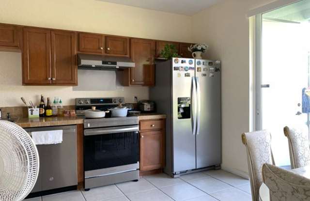 2304 Center Stone Lane, Riviera Beach, FL 33404 photos photos