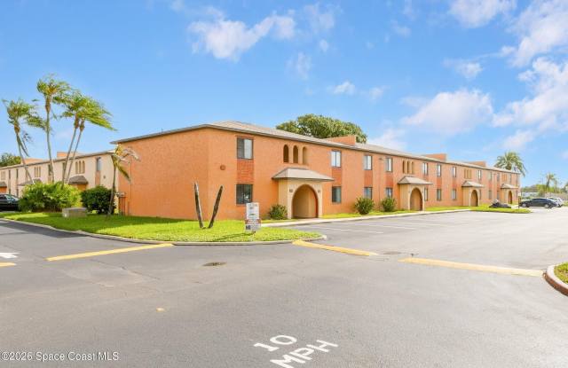 189 San Juan Circle Gallery 2