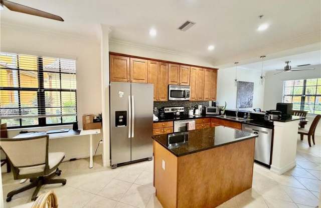 9109 Yuba Ln Gallery 4