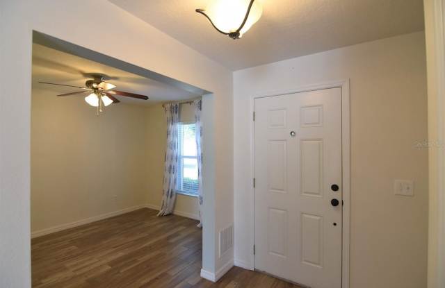 2519 FORMAX DRIVE Gallery 2
