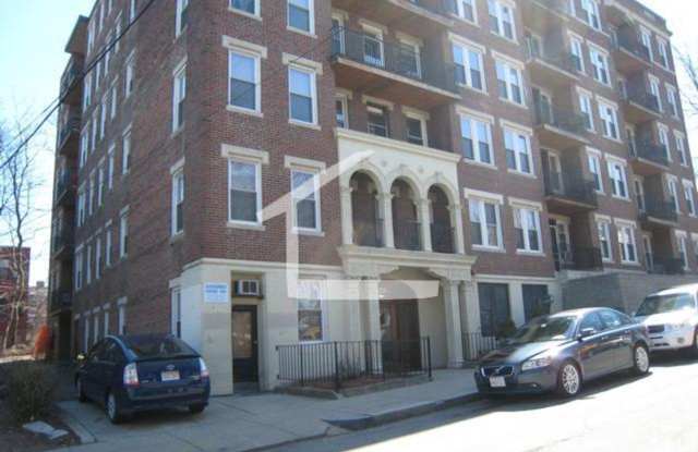 $2,400 Brighton 1BR | Elevator Building | Near Packards Corner photos photos $2,400 Brighton 1BR | Elevator Building | Near Packards Corner photos photos