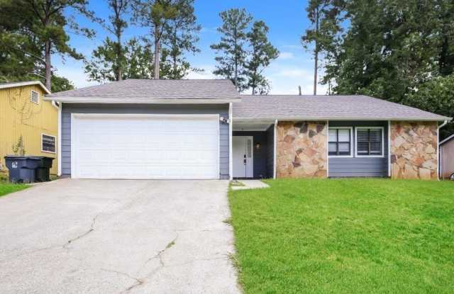 5056 Rails Way photos photos