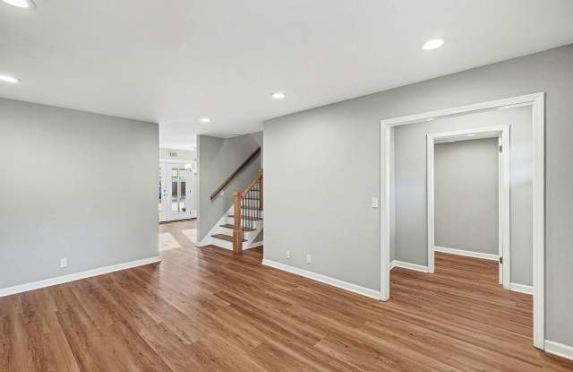 Beautifully Renovated 3bed 2bath home! photos photos Beautifully Renovated 3bed 2bath home! photos photos