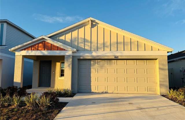 4067 GARDENIA AVENUE photos photos