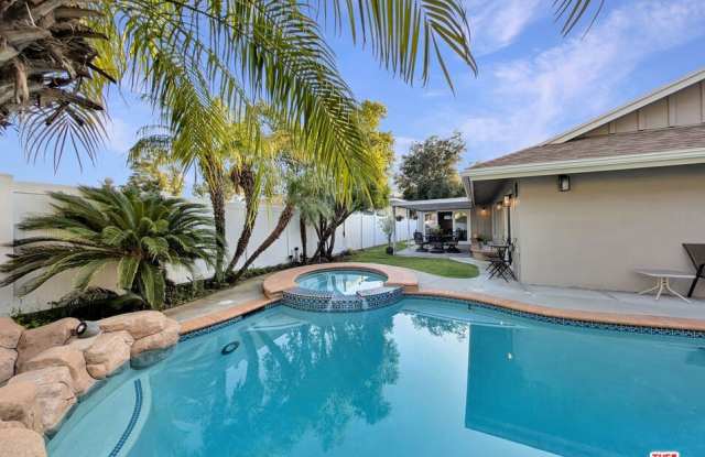 3308 Sparr Boulevard photos photos