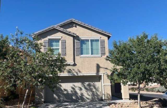 7414 Morisset Avenue - 7414 Morisset Avenue, Clark County, NV 89179
