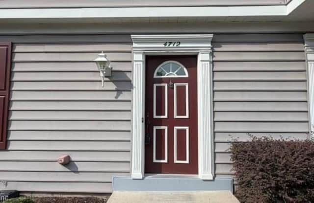 4712 Kempsville Greens Parkway Gallery 3