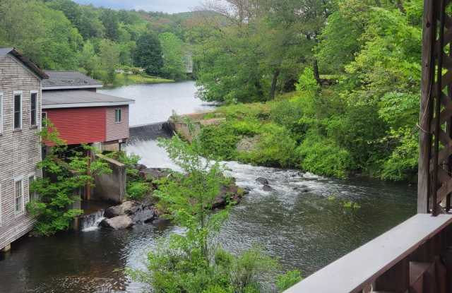 18-5 Main Street photos photos