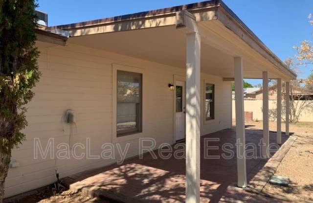 5348 W. Banff Lane photos photos