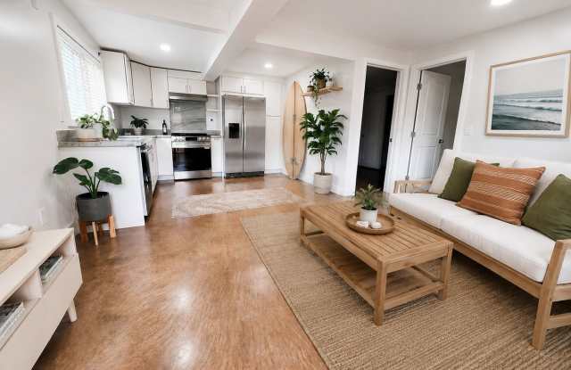 Renovated 2 bed, 1 bath Duplex Home in Waialua photos photos Renovated 2 bed, 1 bath Duplex Home in Waialua photos photos