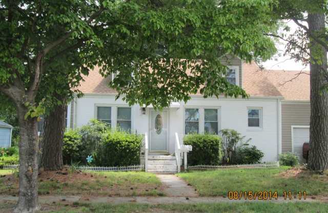 Norview Gallery 1
