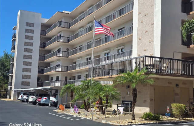 8186 TERRACE GARDEN DRIVE N photos photos