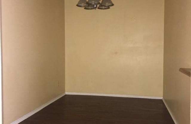 2 Bedroom 2 Bathroom Condo For Rent at 4148 Pershing Pointe Place #5 Orlando, Fl. 32822 Gallery 4