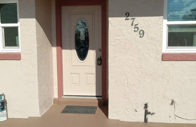 2759 Devie Court photos photos