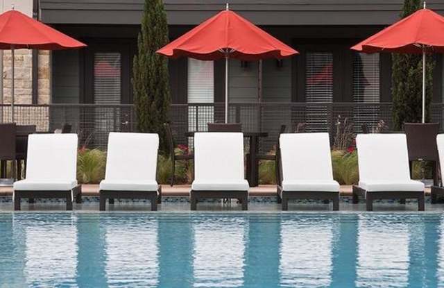 4670 Amesbury Drive - 4670 Amesbury Drive, Dallas, TX 75206