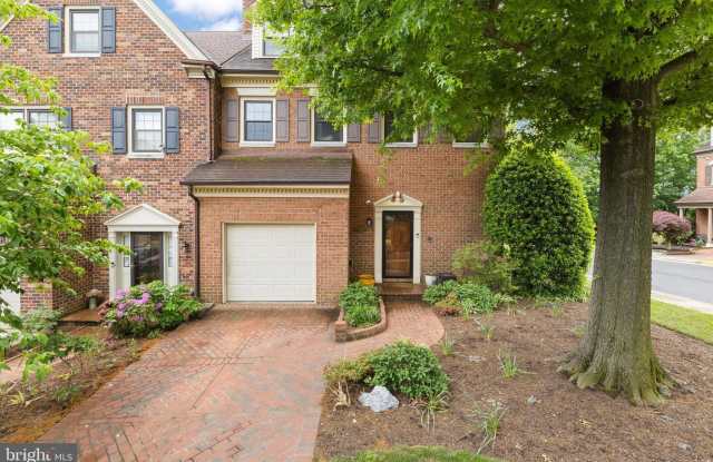 6369 BRAMPTON Court photos photos