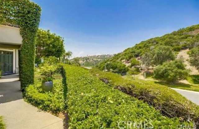 23146 Capri Court - 23146 Capri Court, Laguna Niguel, CA 92677