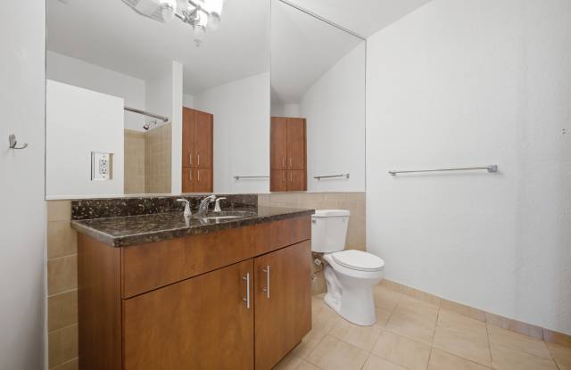 415 Saint Pauls Boulevard #609 - 1 Gallery 3