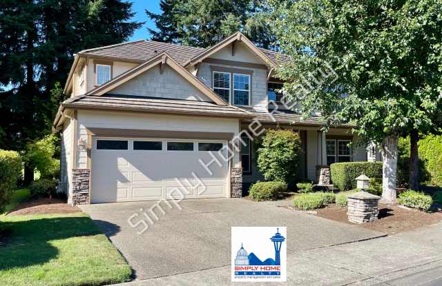 4533 Prestwick Ln SE photos photos