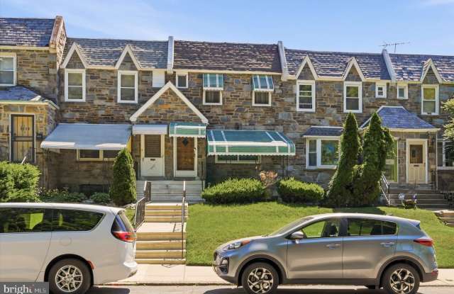1043 N 68TH Street photos photos