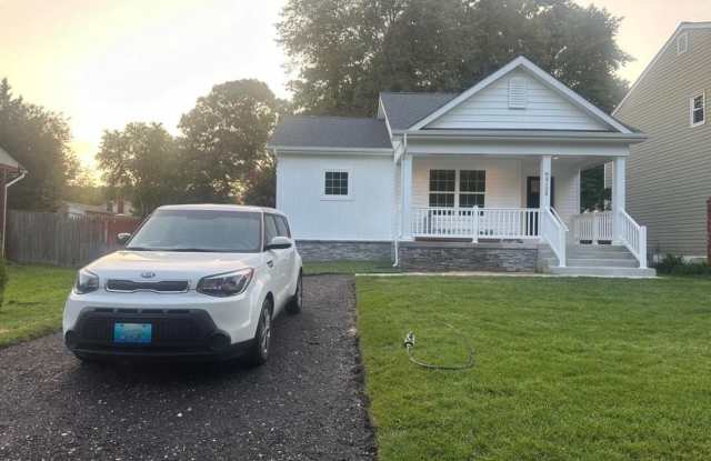 8312 SUNNYVIEW Drive unit: A photos photos