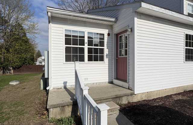 110 Sagamore Street photos photos